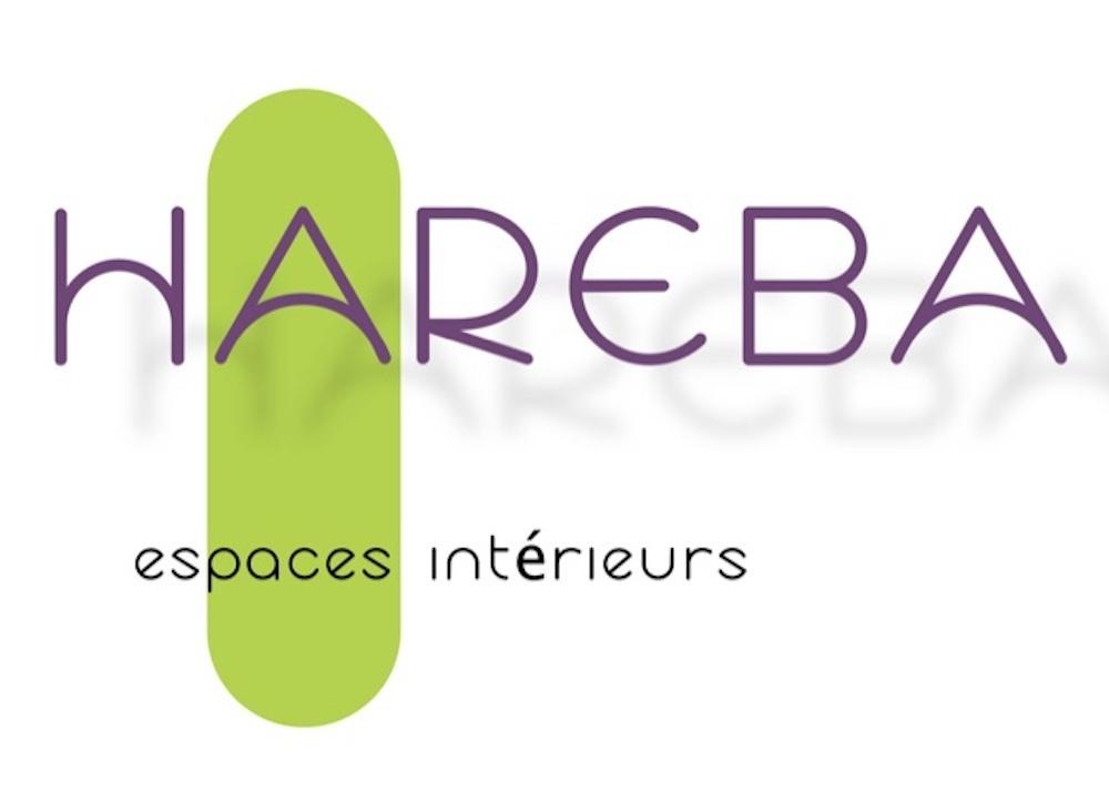 electricien @ La Chapelle-d'Armentières